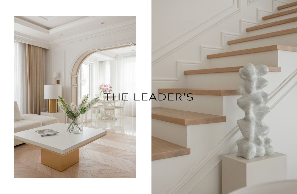 dom szeregowy, 4 pokoje Warszawa Wawer. Zdjęcie 11