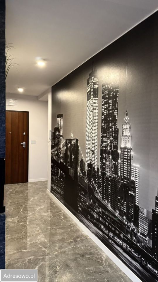 Mieszkanie 4-pokojowe Otwock, ul. gen. A. E. Fieldorfa. Zdjęcie 2