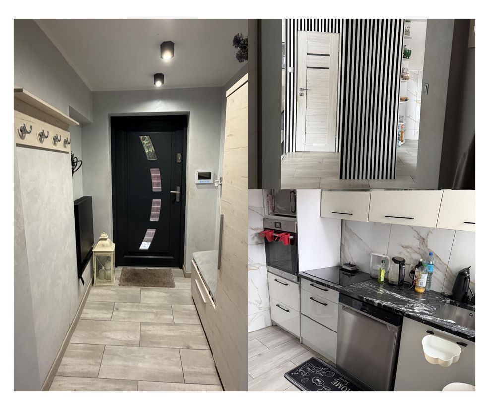 dom wolnostojący Toruń. Zdjęcie 7