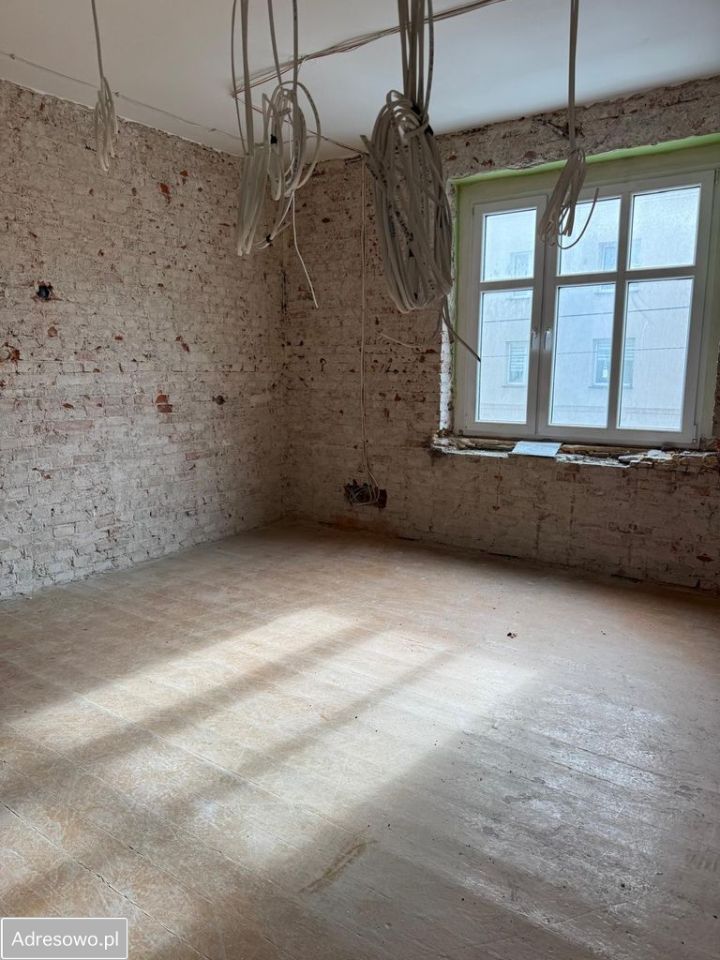 Mieszkanie 3-pokojowe Tczew, ul. Ignacego Paderewskiego. Zdjęcie 2