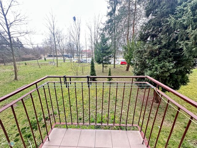 Mieszkanie 2-pokojowe Kielce, ul. bp. Mieczysława Jaworskiego. Zdjęcie 2