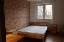 Mieszkanie 2-pokojowe Żyrardów. Zdjęcie 2