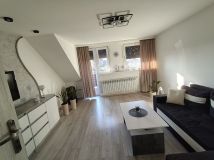 bliźniak, 6 pokoi Krotoszyn. Zdjęcie 2