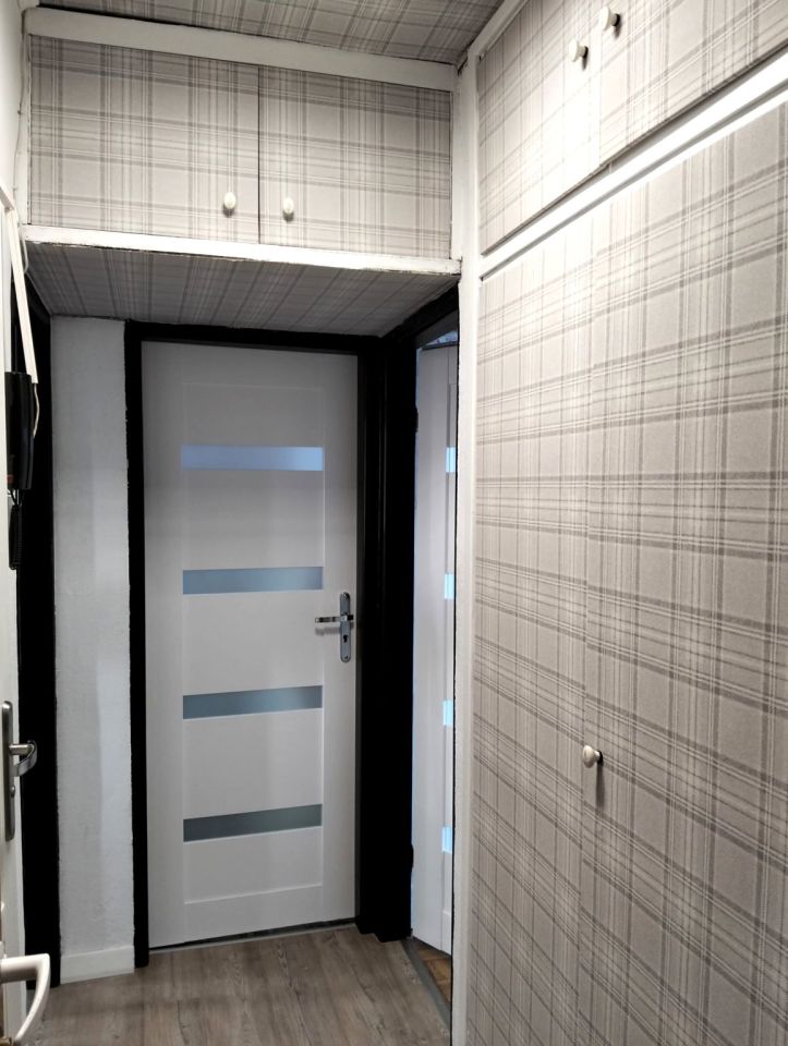 Mieszkanie 3-pokojowe Białystok, ul. Stołeczna. Zdjęcie 8