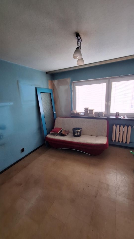 Mieszkanie 3-pokojowe Kołobrzeg Centrum, ul. Grochowska. Zdjęcie 5