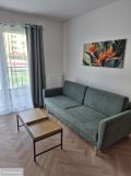 Mieszkanie 2-pokojowe Gdańsk Ujeścisko, ul. Przemyska. Zdjęcie 3