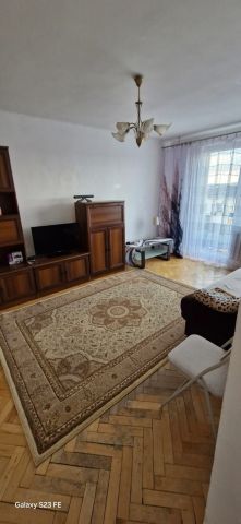 Mieszkanie 2-pokojowe Starachowice, ul. Przyjazna. Zdjęcie 1