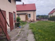 dom wolnostojący, 3 pokoje Grzegorzew, ul. Ogrodowa. Zdjęcie 2