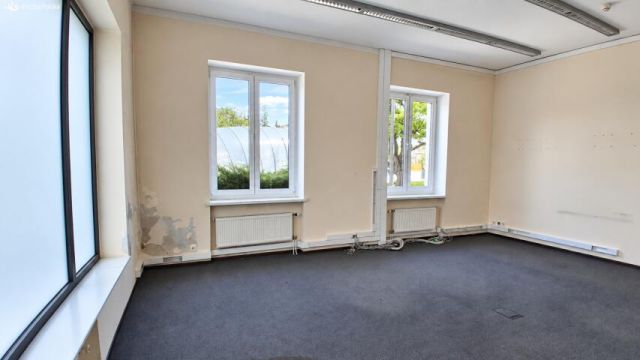 Lokal Bydgoszcz, ul. Bernardyńska. Zdjęcie 3