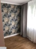 Mieszkanie 2-pokojowe Katowice Koszutka, ul. Wierzbowa. Zdjęcie 3