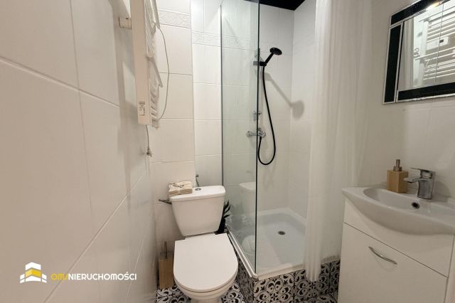 Lokal Wrocław Stare Miasto, ul. Kazimierza Wielkiego. Zdjęcie 12