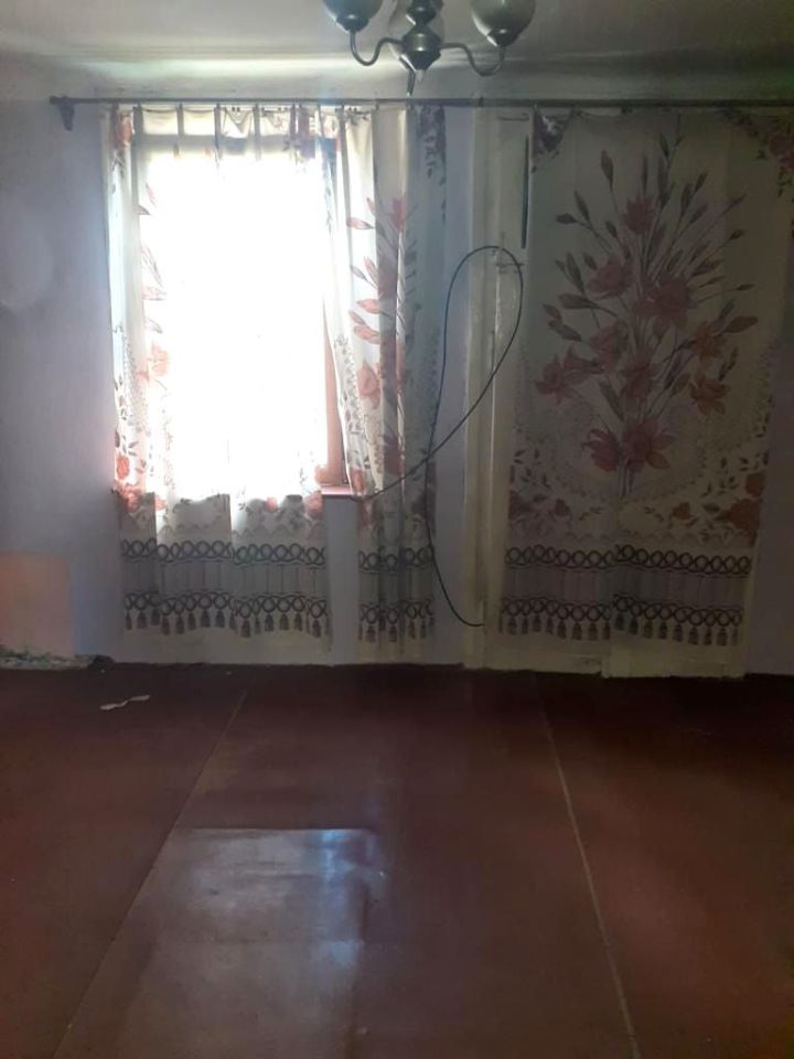 dom wolnostojący, 3 pokoje Łaskarzew, ul. Cicha. Zdjęcie 13