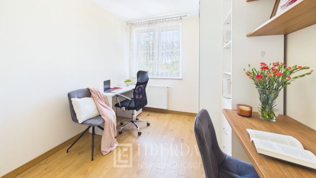 Mieszkanie 3-pokojowe Grójec, ul. Józefa Piłsudskiego. Zdjęcie 14