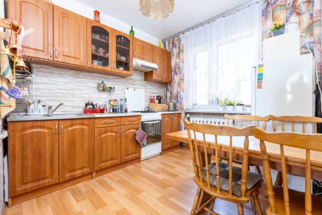 Mieszkanie 3-pokojowe Bielsko-Biała Aleksandrowice, ul. Wadowicka. Zdjęcie 6