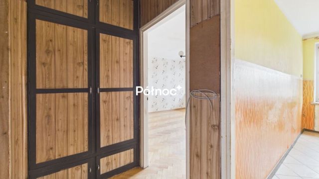 Mieszkanie 1-pokojowe Białystok Centrum, ul. Ludwika Waryńskiego. Zdjęcie 9
