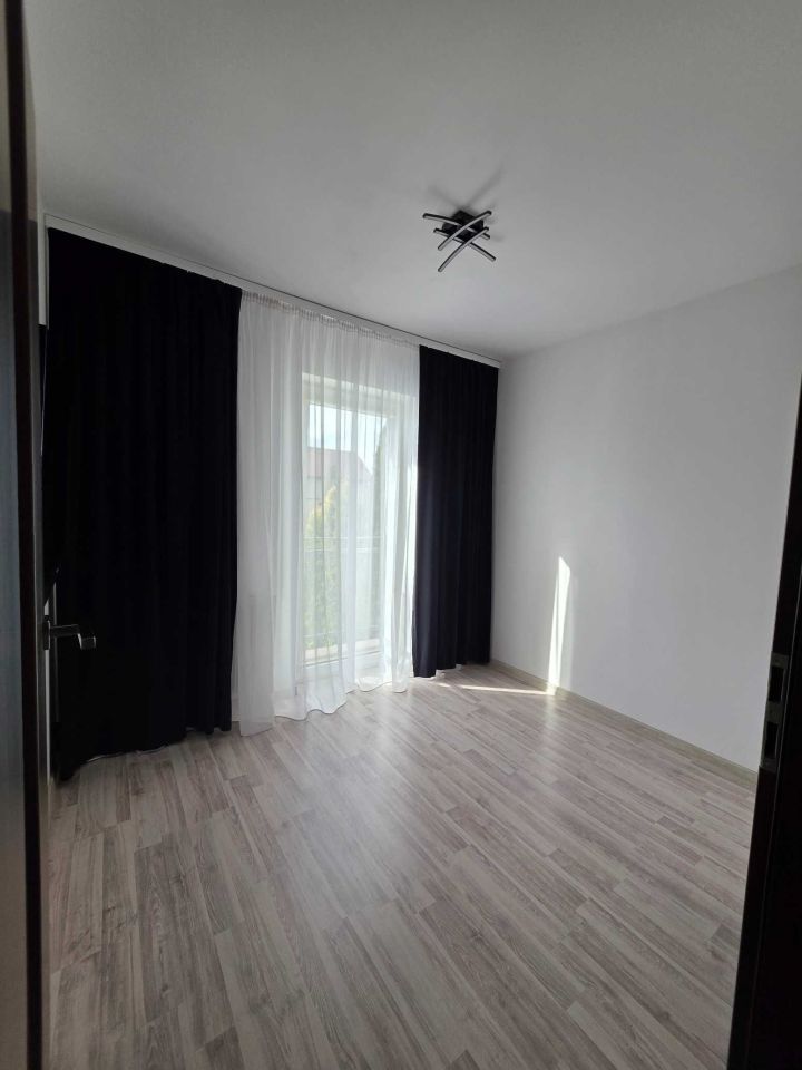 dom szeregowy Krobia, ul. Długa. Zdjęcie 8
