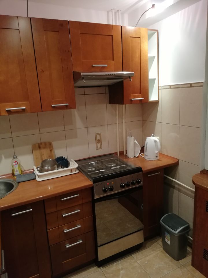 Mieszkanie 3-pokojowe Lublin Bronowice, ul. Pogodna. Zdjęcie 10