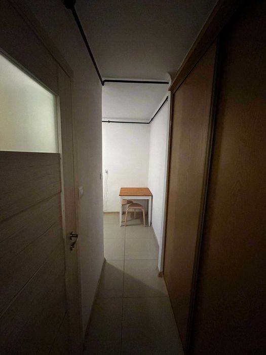 Mieszkanie 2-pokojowe Lublin, ul. Czwartek. Zdjęcie 6