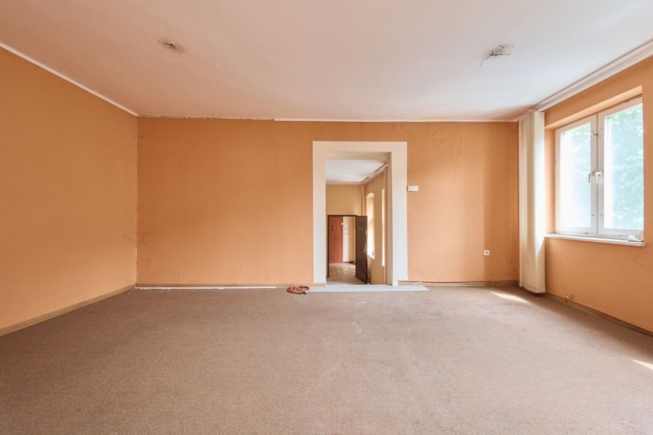 kamienica, 20 pokoi Kalisz Centrum, al. Wolności. Zdjęcie 12