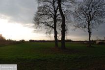 Działka siedliskowa Nowa Tuchorza. Zdjęcie 2