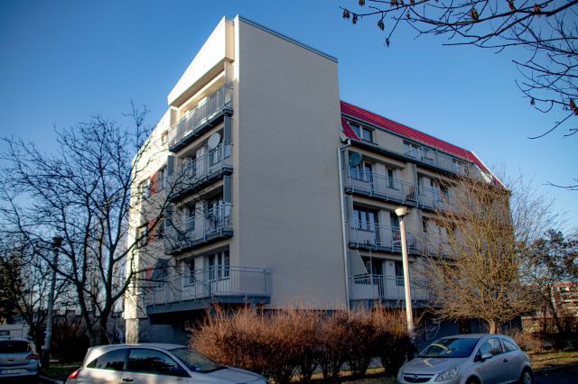 Mieszkanie 3-pokojowe Będzin Gzichów, ul. Mieszka I. Zdjęcie 1