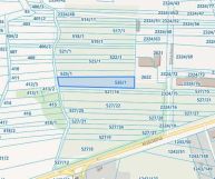 Działka budowlana Białobrzegi. Zdjęcie 1