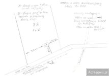 Działka leśna Boguszynek. Zdjęcie 4