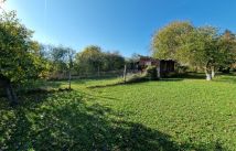 Działka budowlana Bytom Odrzański, ul. Szeroka. Zdjęcie 4