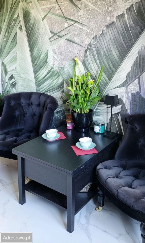 Mieszkanie 4-pokojowe Włocławek Południe , ul. Jasna. Zdjęcie 13