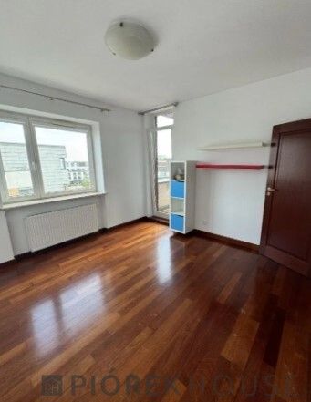 Mieszkanie 5-pokojowe Warszawa Wilanów, ul. Sarmacka. Zdjęcie 13