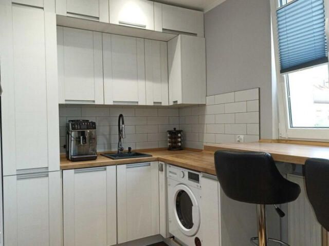 Mieszkanie 2-pokojowe Lędziny, ul. Hołdunowska. Zdjęcie 3