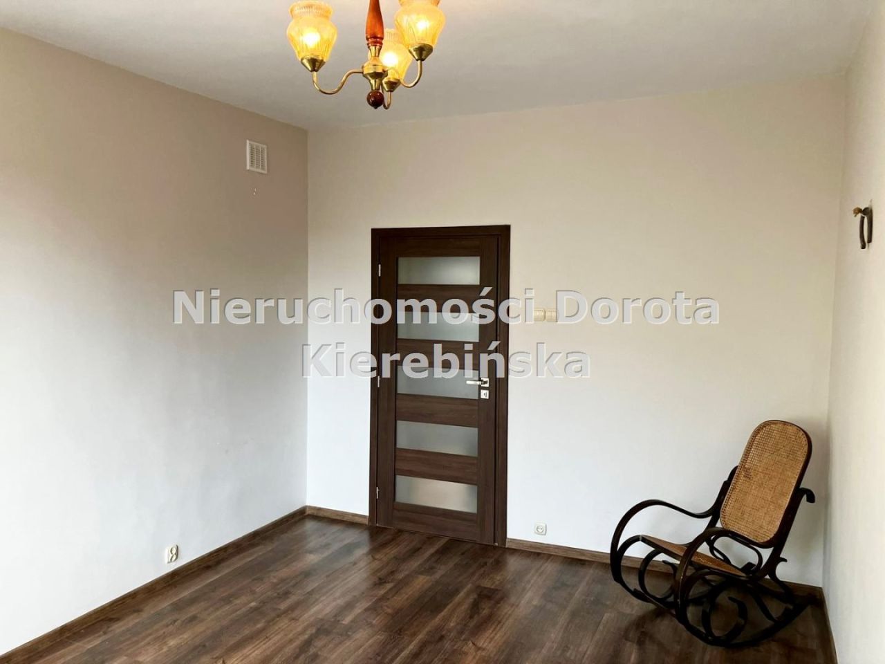 Mieszkanie 2-pokojowe Tomaszów Mazowiecki, ul. Krzywa. Zdjęcie 21