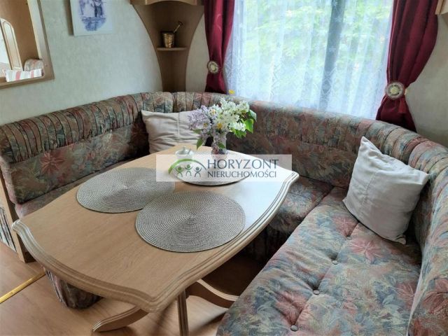 dom letniskowy Sitno. Zdjęcie 10