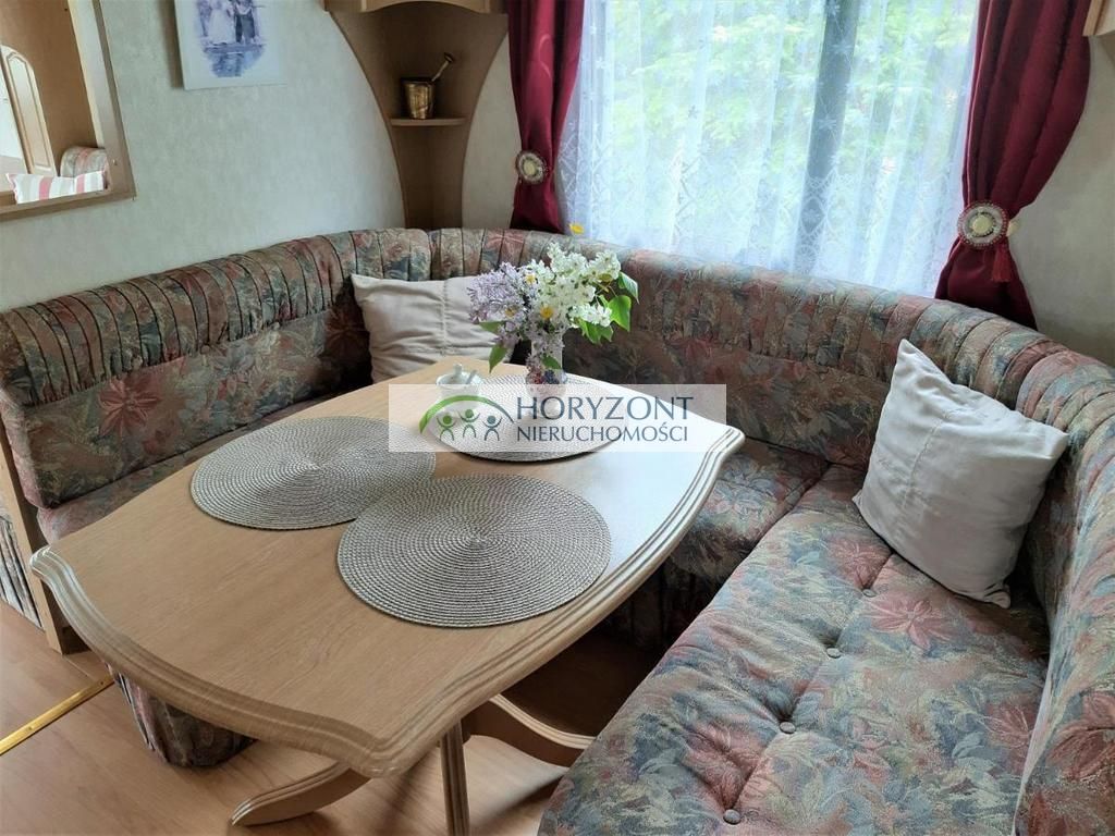 dom letniskowy Sitno. Zdjęcie 10