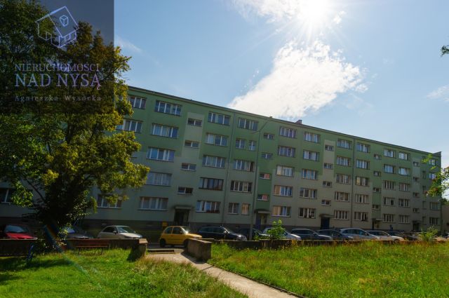 Mieszkanie 3-pokojowe Zgorzelec, ul. Sybiraków. Zdjęcie 10