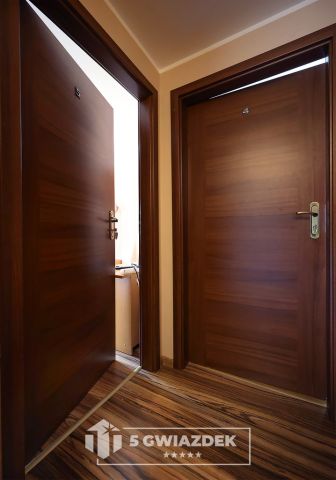 dom wolnostojący, 8 pokoi Przyjezierze. Zdjęcie 33