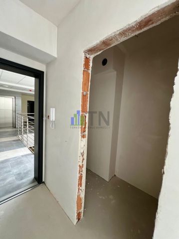 Mieszkanie 2-pokojowe Jelcz-Laskowice Centrum. Zdjęcie 10