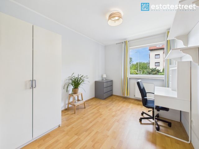 Mieszkanie 2-pokojowe Katowice Brynów, ul. Wróbli. Zdjęcie 9