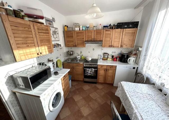 Mieszkanie 3-pokojowe Gliwice Kopernik, ul. Saturna. Zdjęcie 1