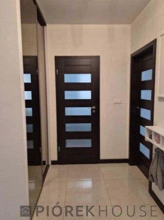 Mieszkanie 2-pokojowe Warszawa Bemowo, ul. Hery. Zdjęcie 10