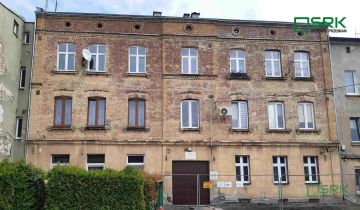 Mieszkanie 1-pokojowe Będzin, Sielecka