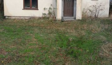 gospodarstwo Wojciechowo