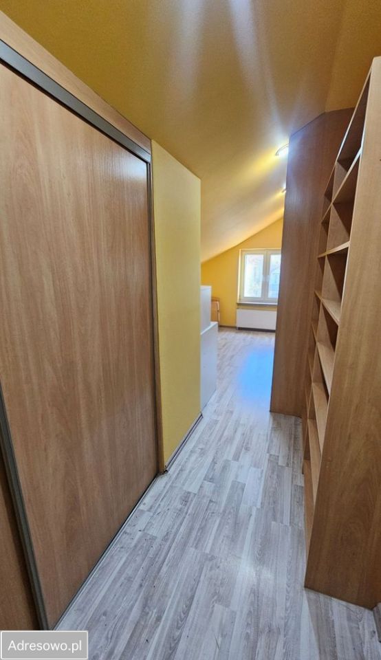 bliźniak, 5 pokoi Boćwinka. Zdjęcie 16