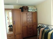 Mieszkanie 3-pokojowe Zegrze