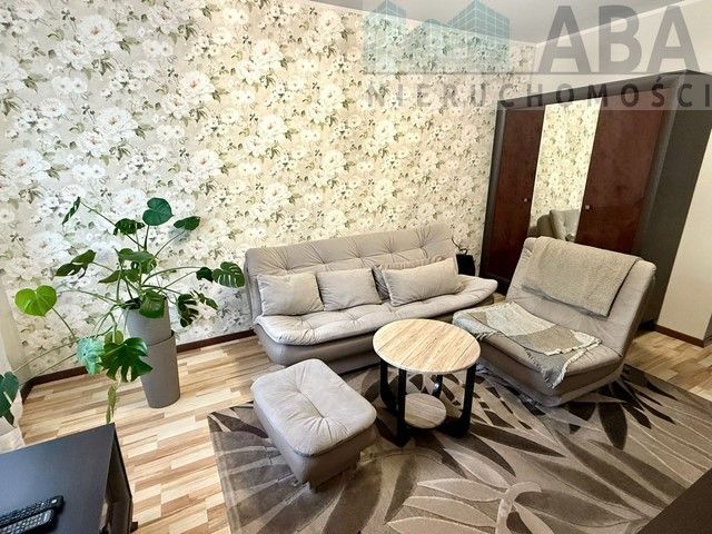 Mieszkanie 2-pokojowe Konin Czarków, ul. Energetyka. Zdjęcie 12