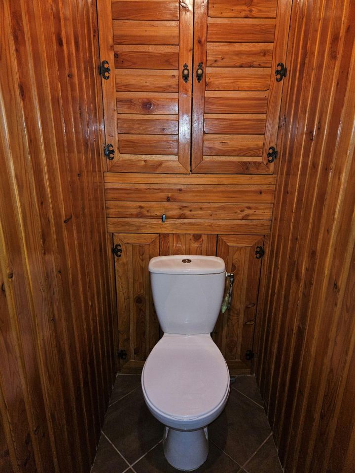 Mieszkanie 3-pokojowe Kutno Centrum, ul. Tarnowskiego. Zdjęcie 7