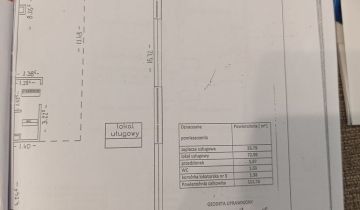 Lokal Łańcut, ul. Jana Pawła II