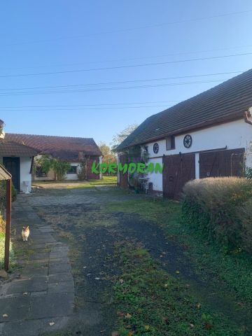 dom, 3 pokoje Opole Wróblin. Zdjęcie 13