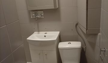 Mieszkanie 2-pokojowe Świerklany Świerklany Dolne, ul. Spacerowa