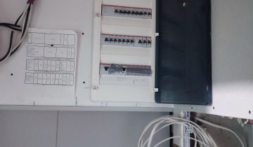 Mieszkanie 2-pokojowe Sosnowiec, ul. Sądecka